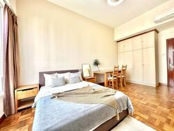 Queensway Tower / Queensway Shopping Centre (D3), Apartment #586063151